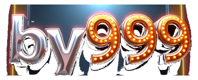 by999 logo